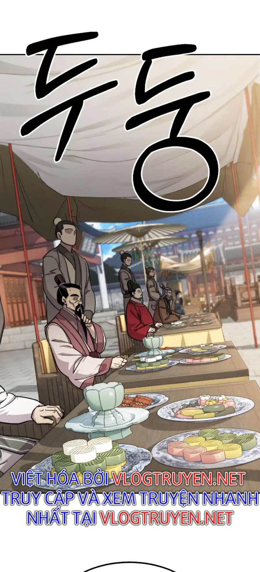 Chapter 82 - Image 62