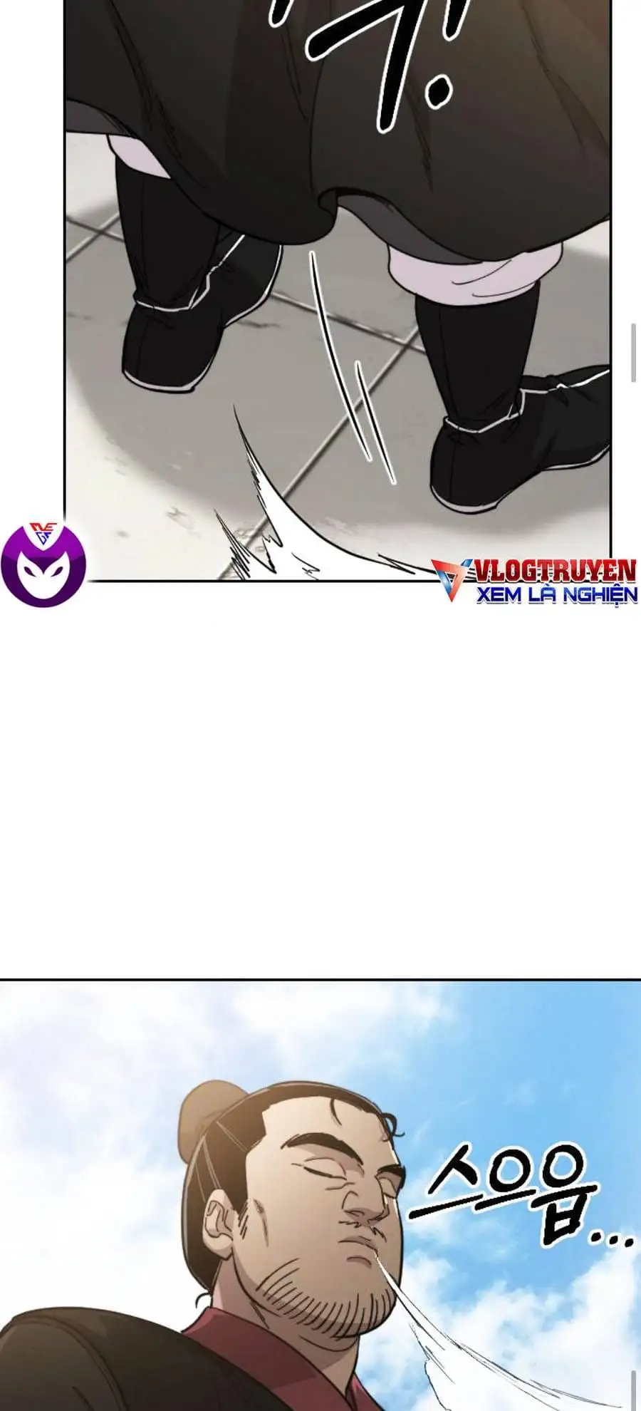 Chapter 82 - Image 65