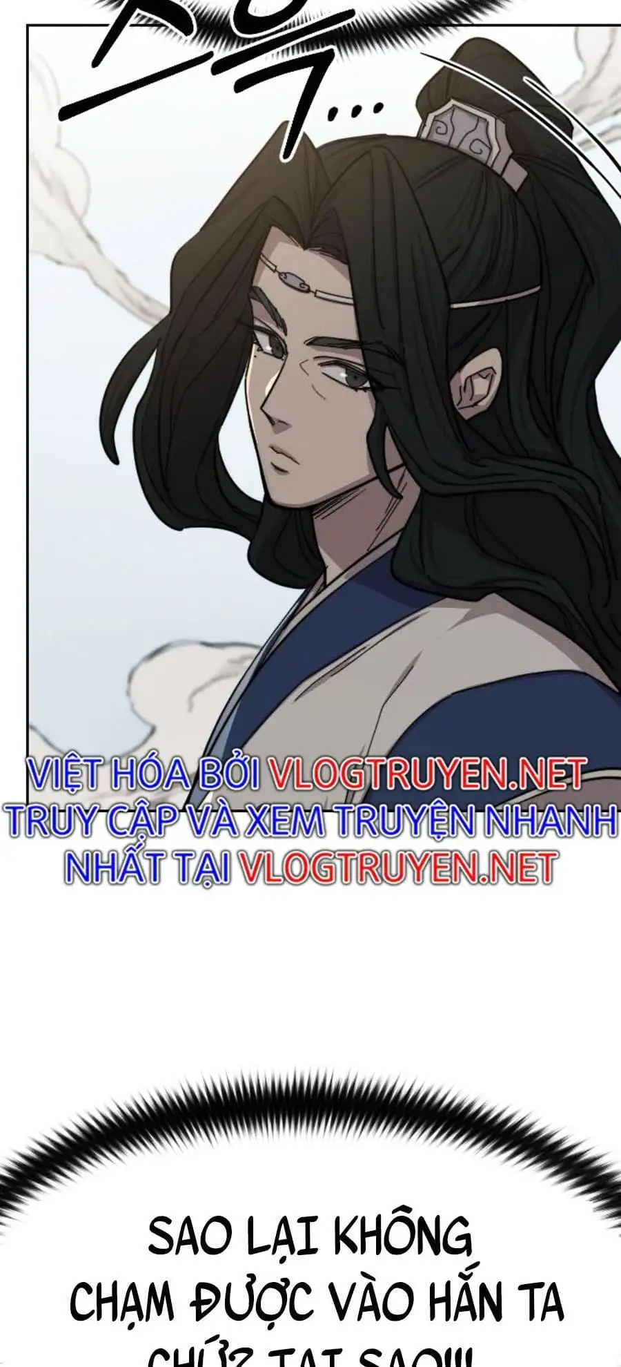 Chapter 83 - Image 27