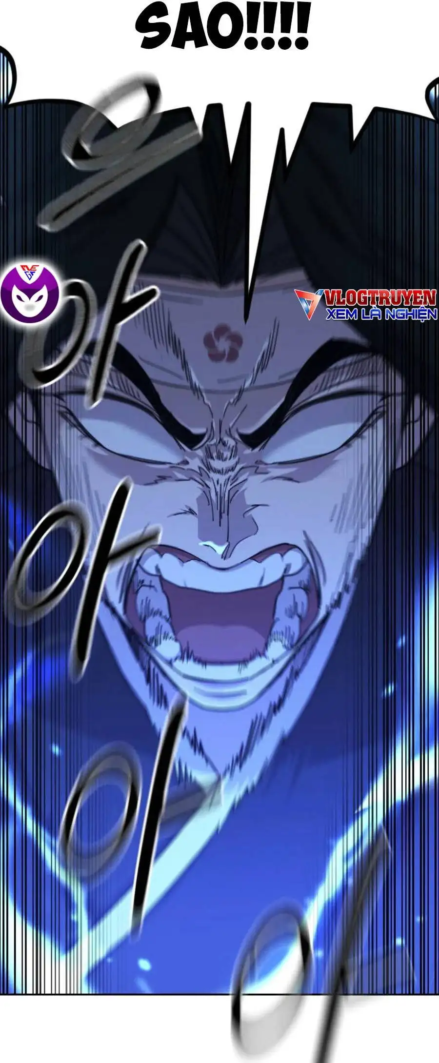 Chapter 83 - Image 33