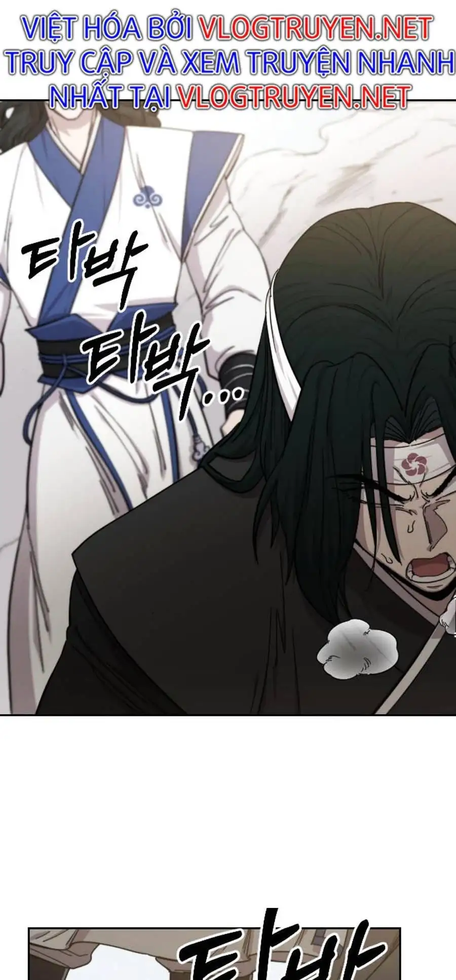 Chapter 83 - Image 50