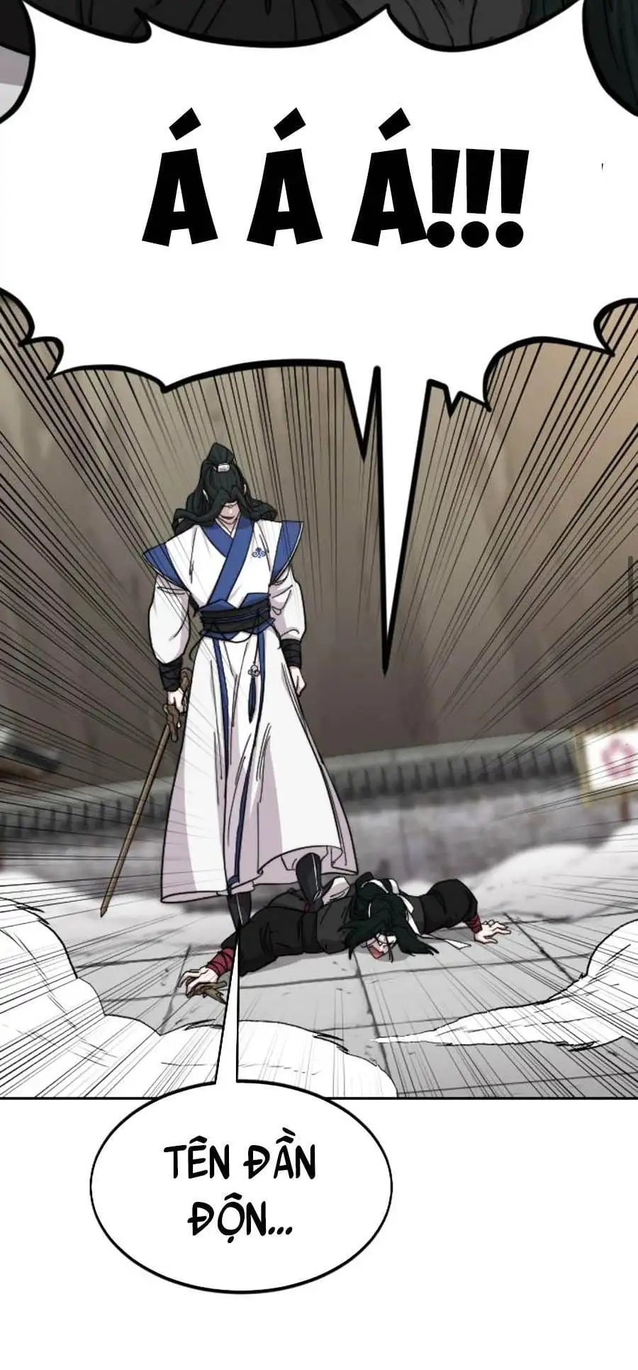 Chapter 83 - Image 60