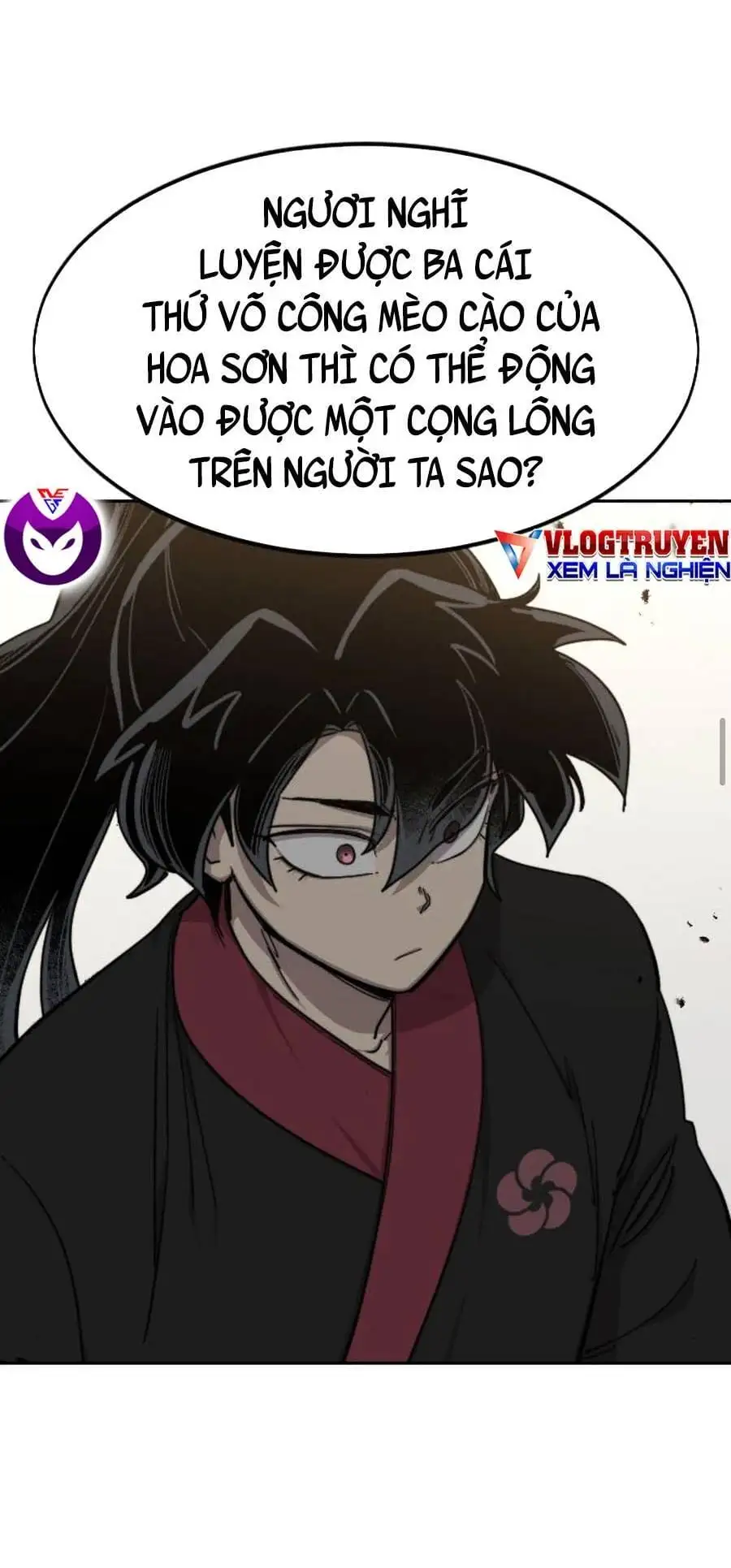 Chapter 83 - Image 61