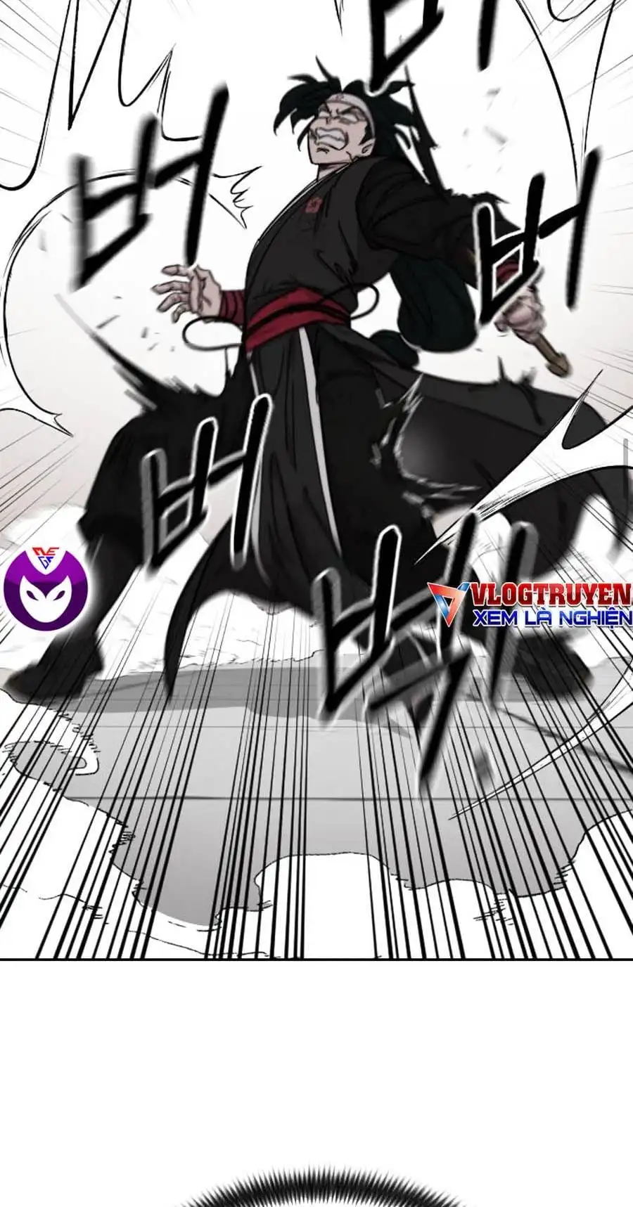 Chapter 83 - Image 79