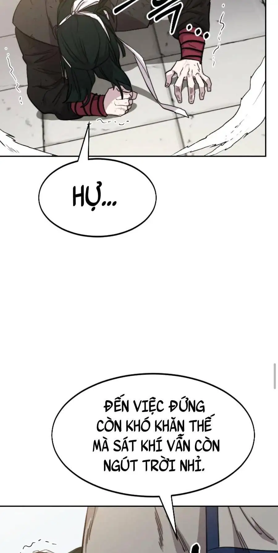 Chapter 83 - Image 92