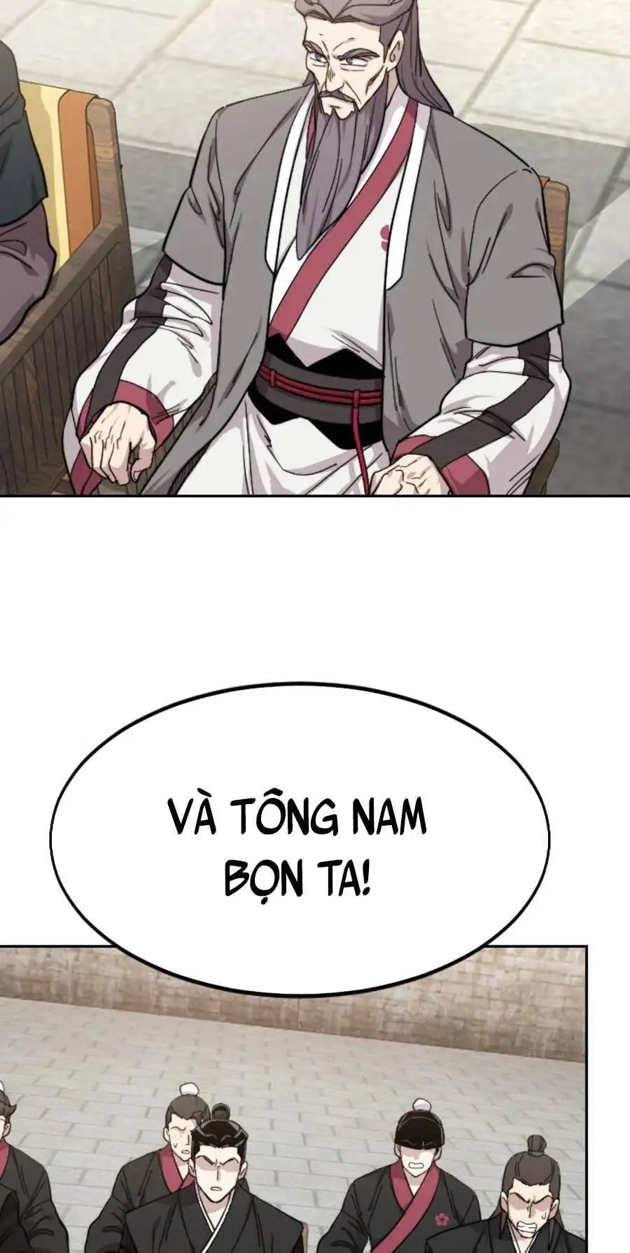 Chapter 83 - Image 96