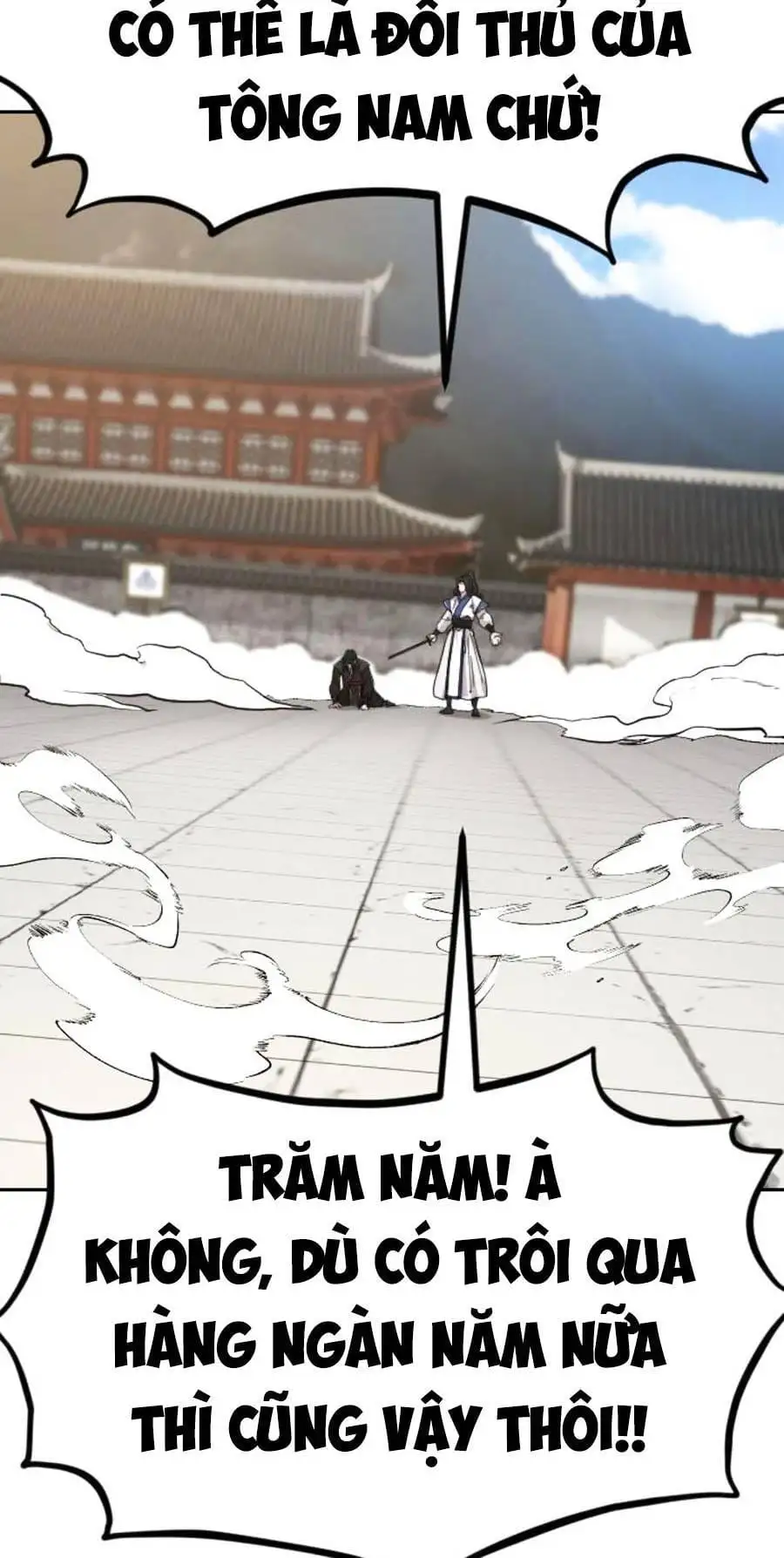 Chapter 83 - Image 99
