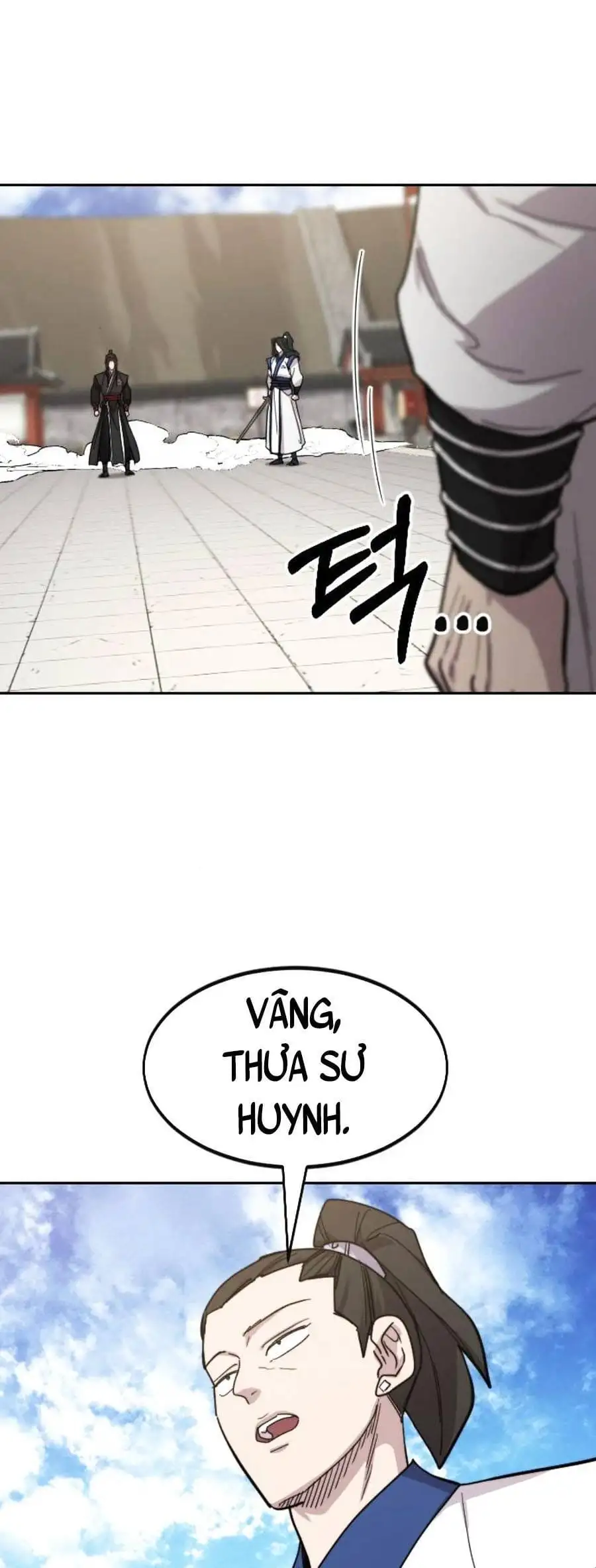 Chapter 84 - Image 16