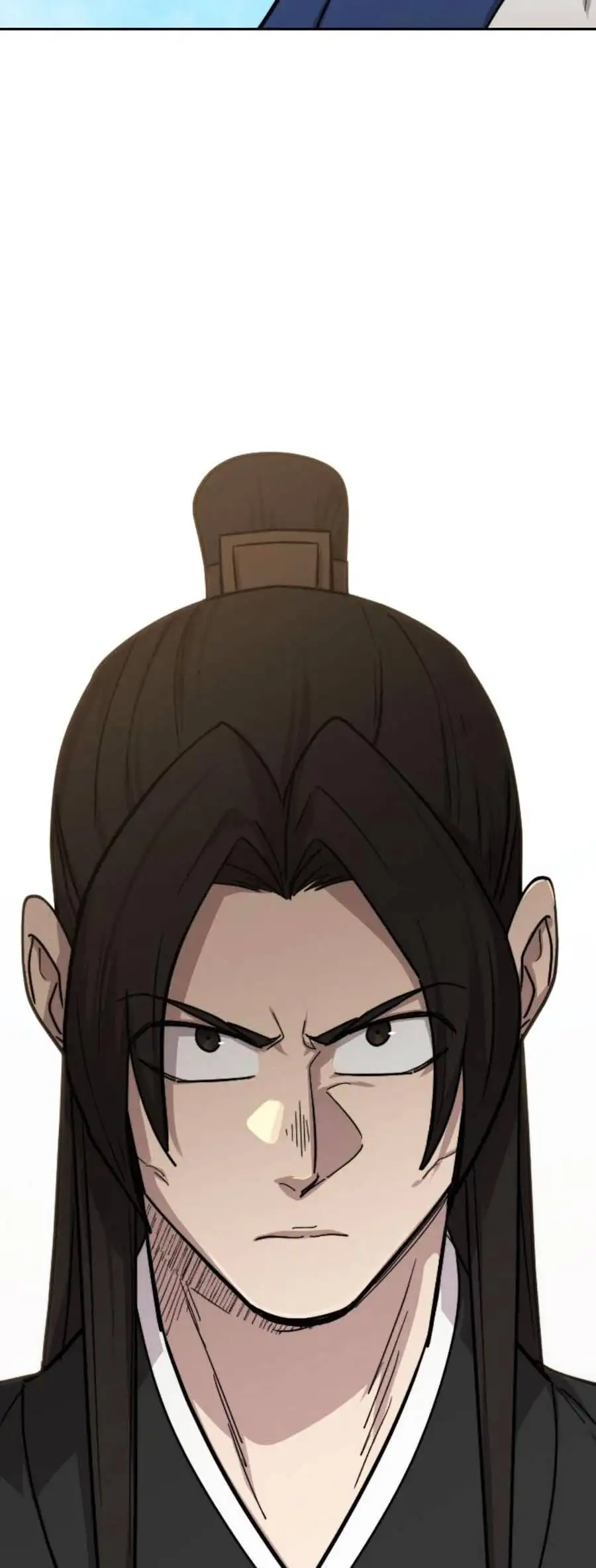 Chapter 84 - Image 18