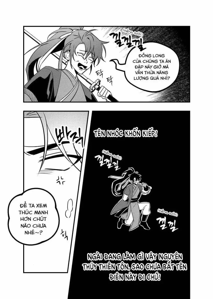Chapter 84 - Image 25