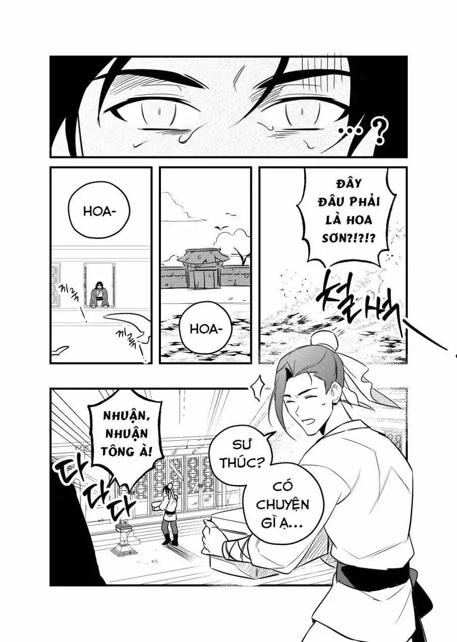Chapter 84 - Image 30