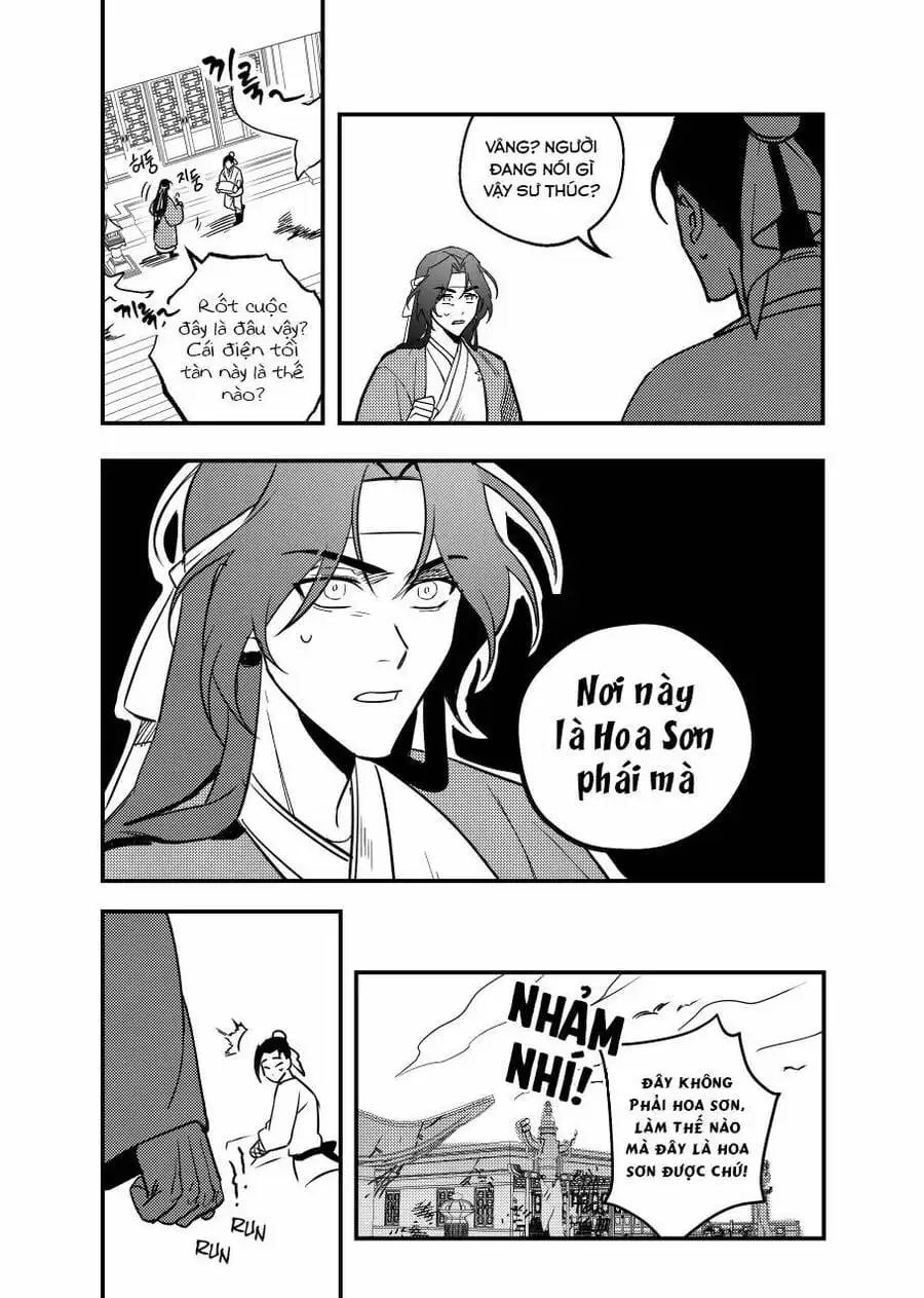 Chapter 84 - Image 31