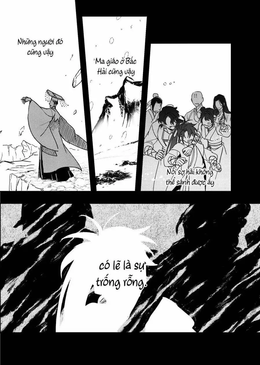 Chapter 84 - Image 36