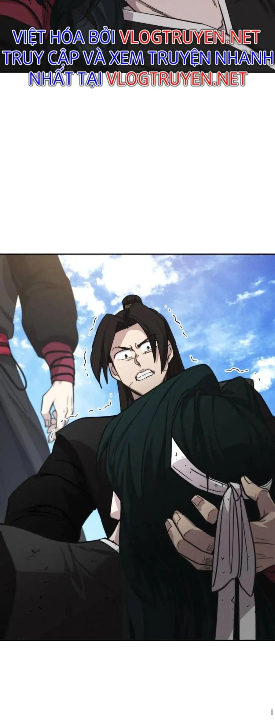 Chapter 84 - Image 5