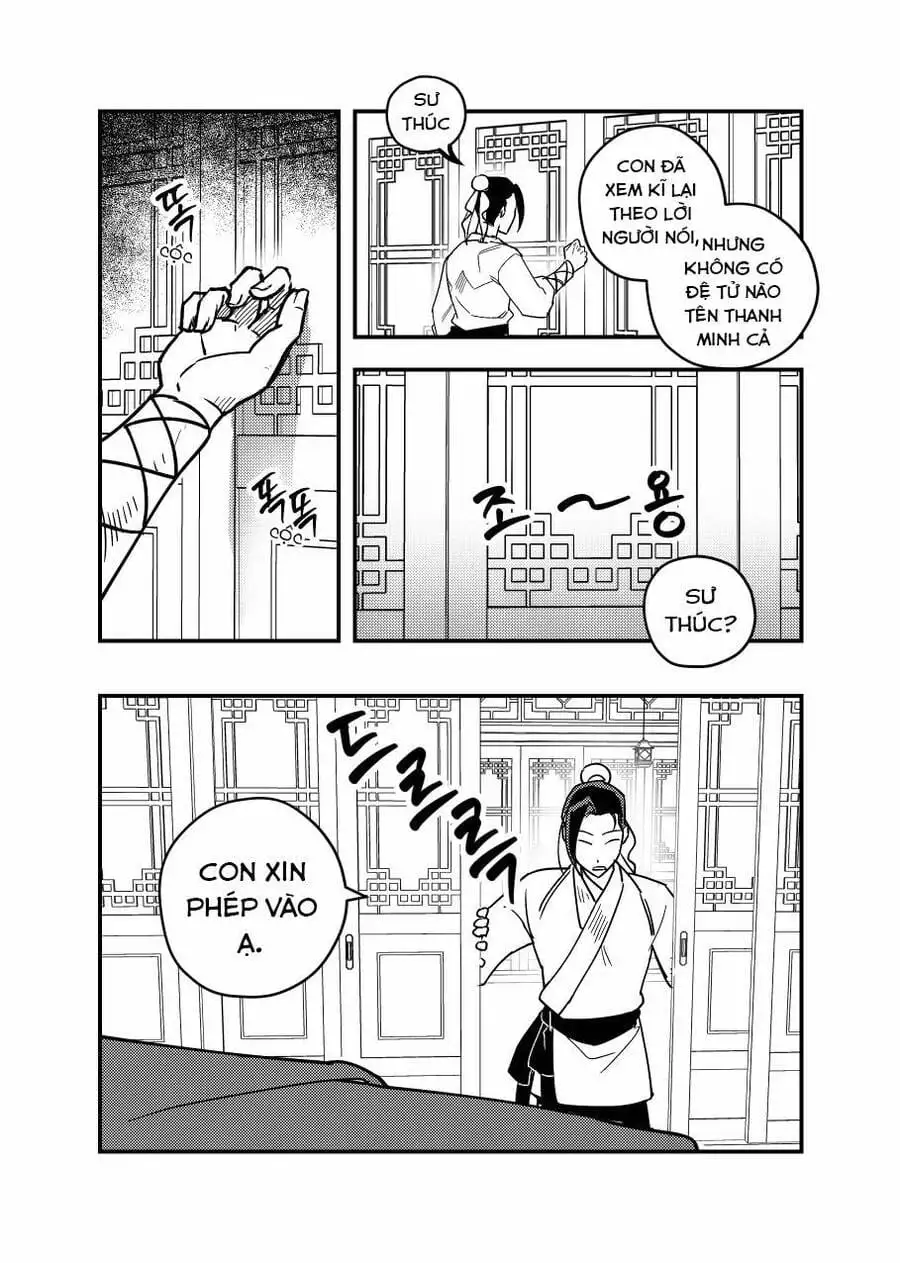 Chapter 84 - Image 43