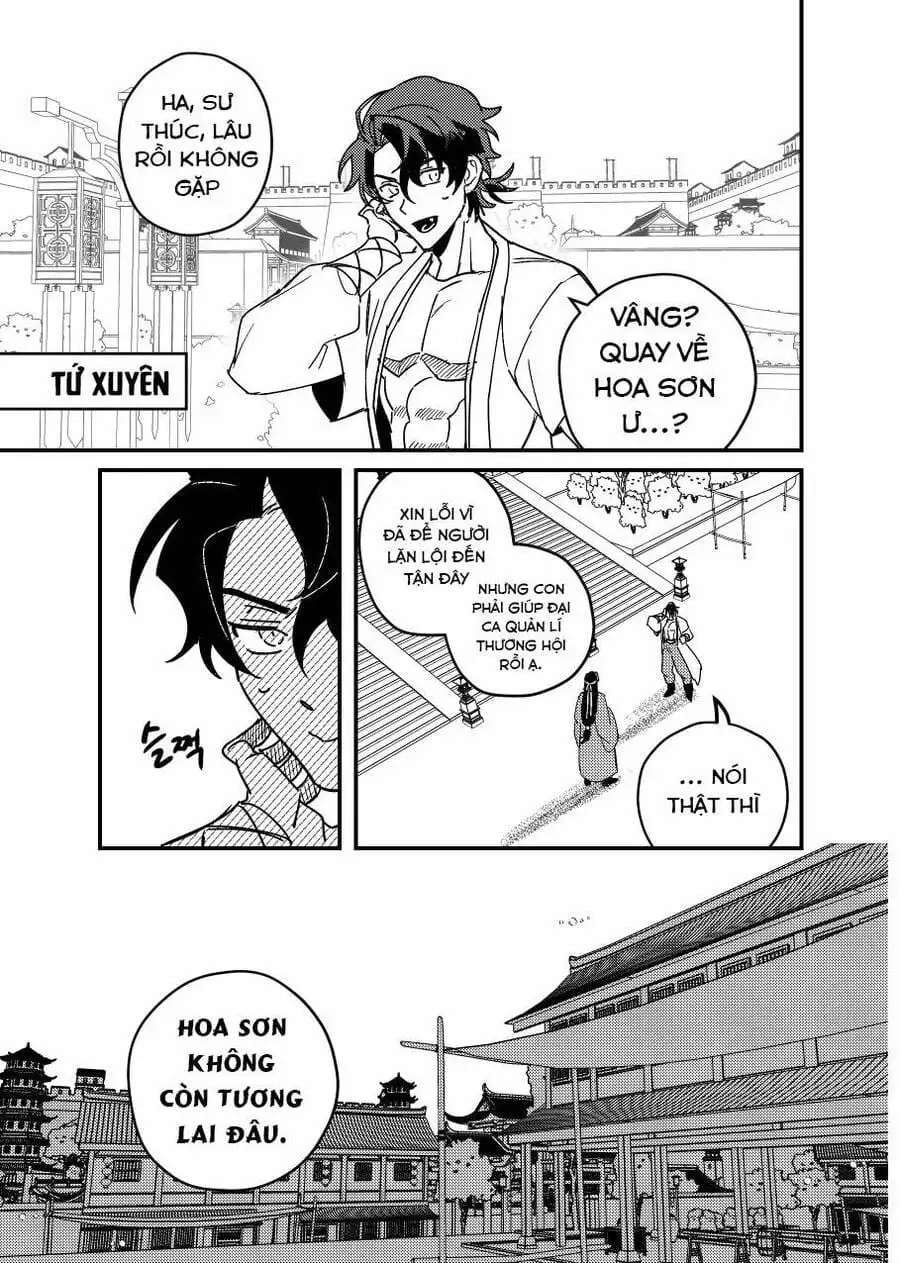 Chapter 84 - Image 45