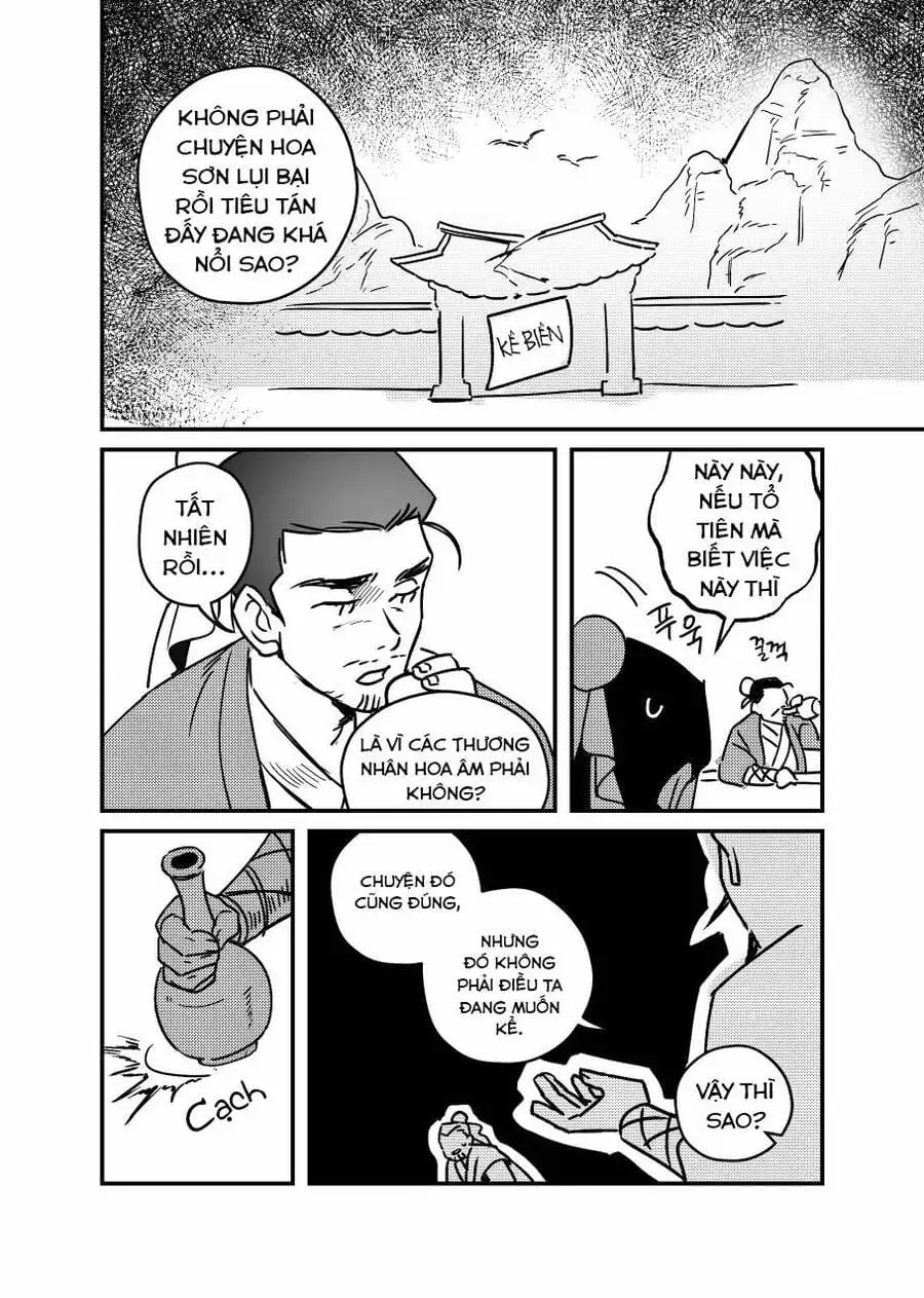 Chapter 84 - Image 48