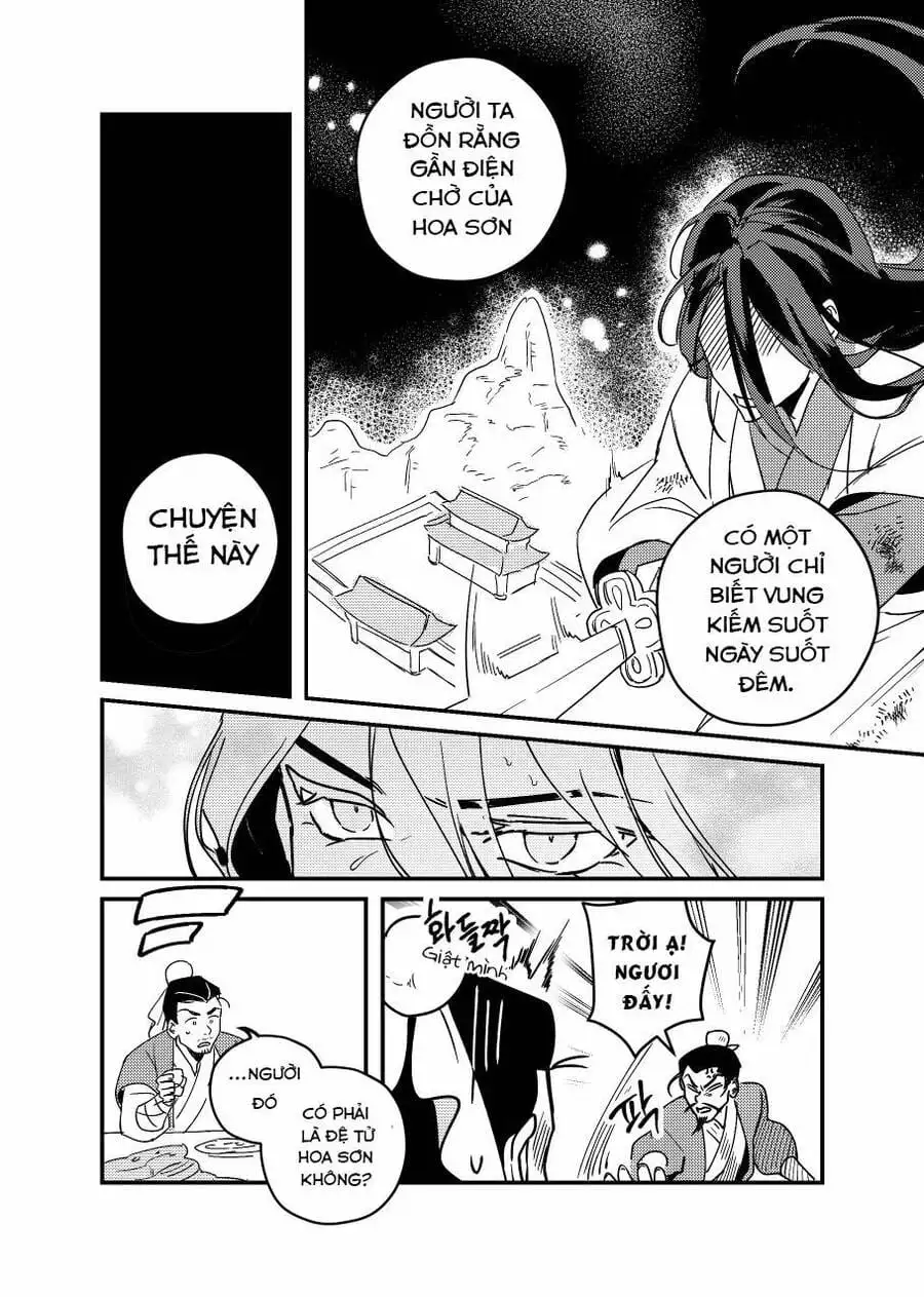 Chapter 84 - Image 50