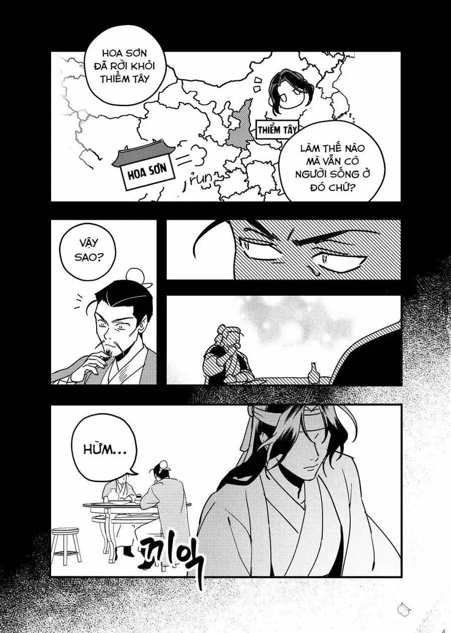Chapter 84 - Image 51