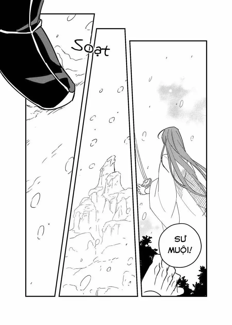 Chapter 84 - Image 53