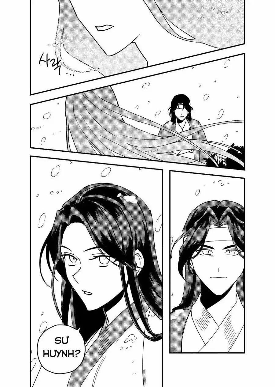 Chapter 84 - Image 54