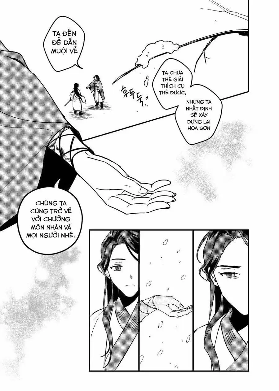 Chapter 84 - Image 55