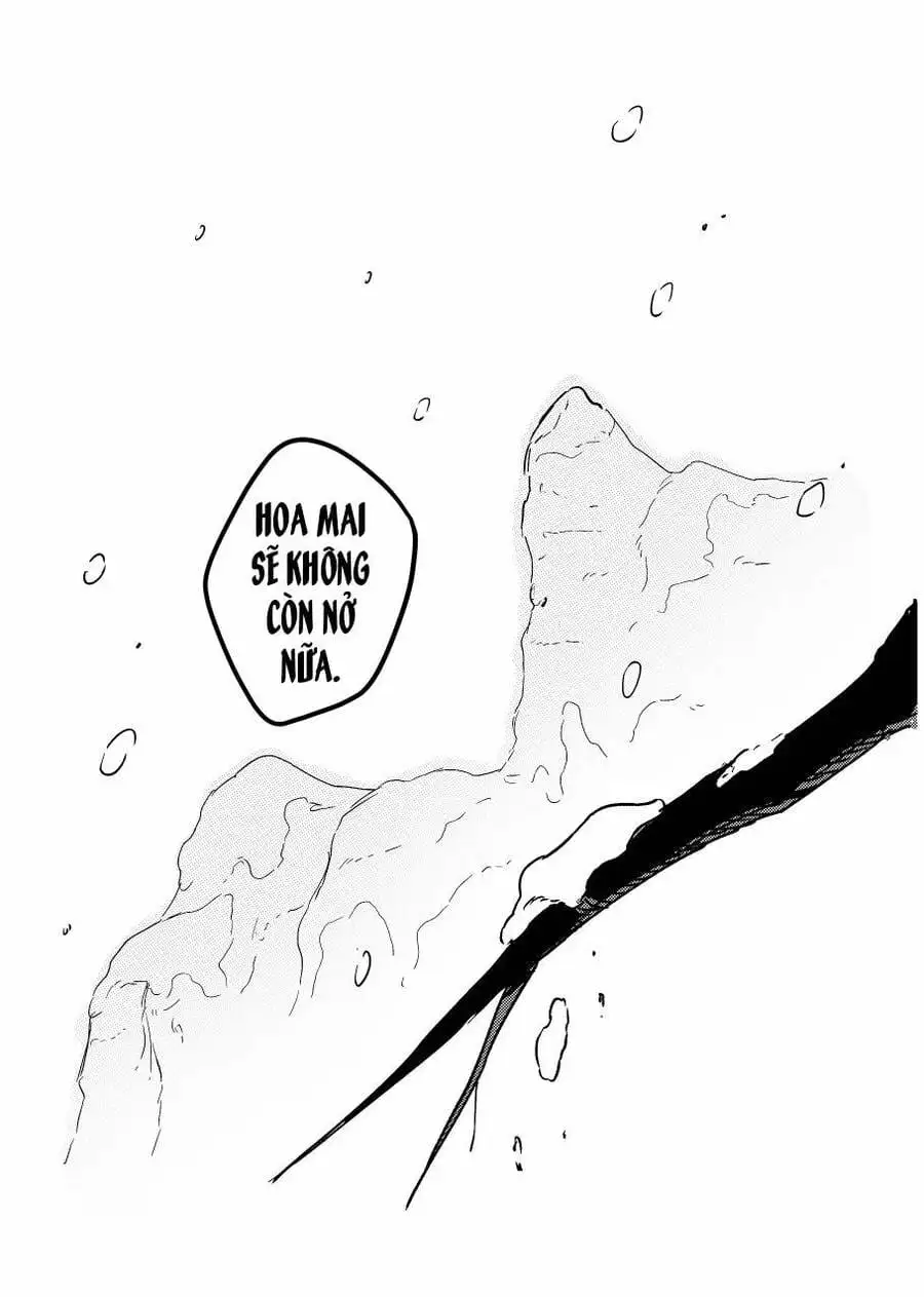 Chapter 84 - Image 57