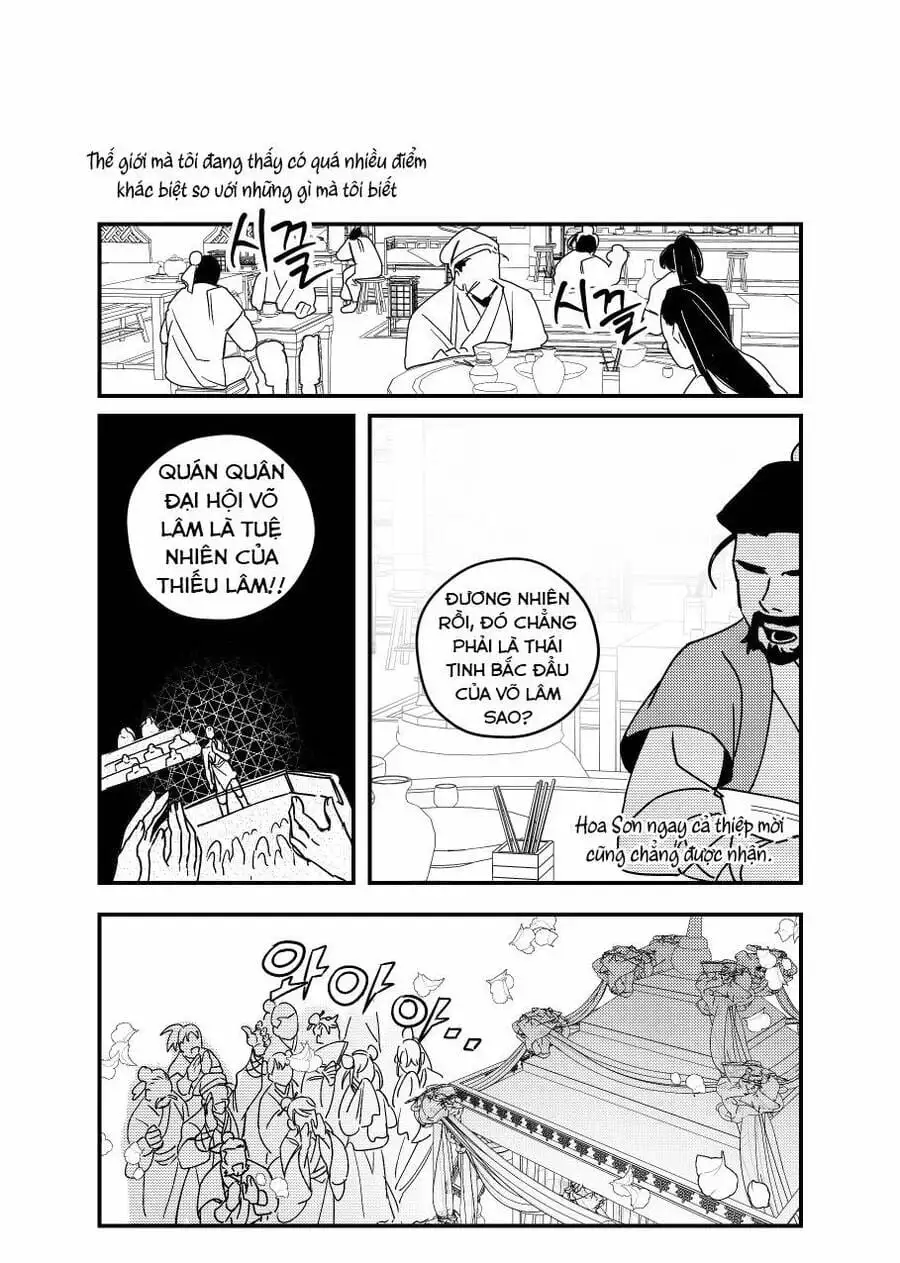 Chapter 84 - Image 58
