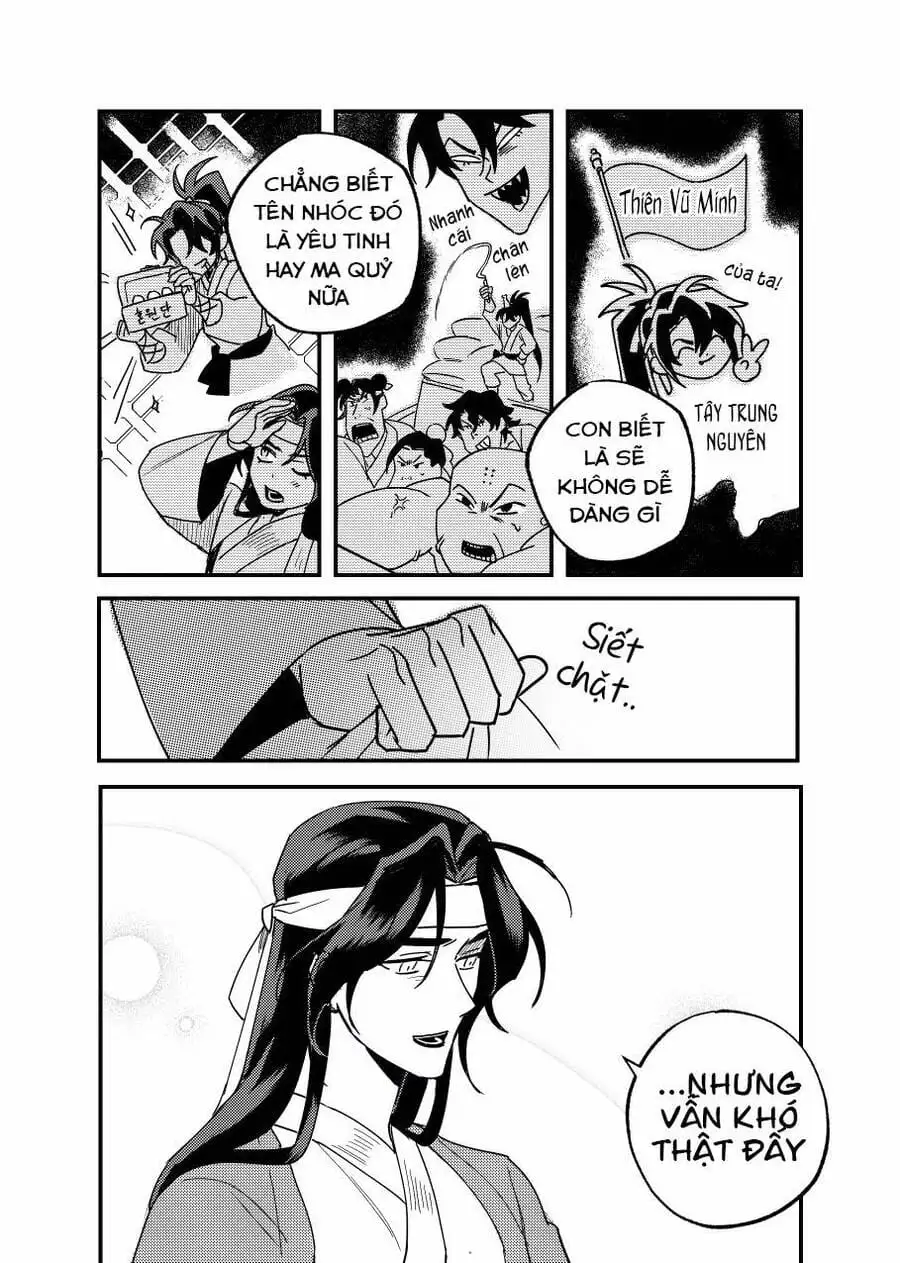 Chapter 84 - Image 62