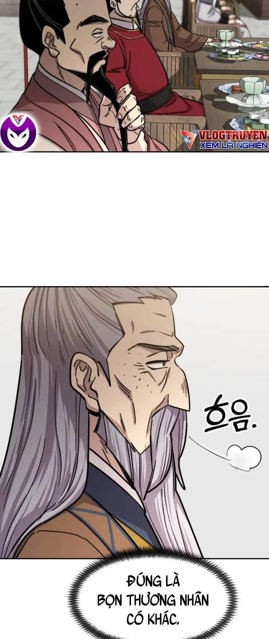 Chapter 84 - Image 78