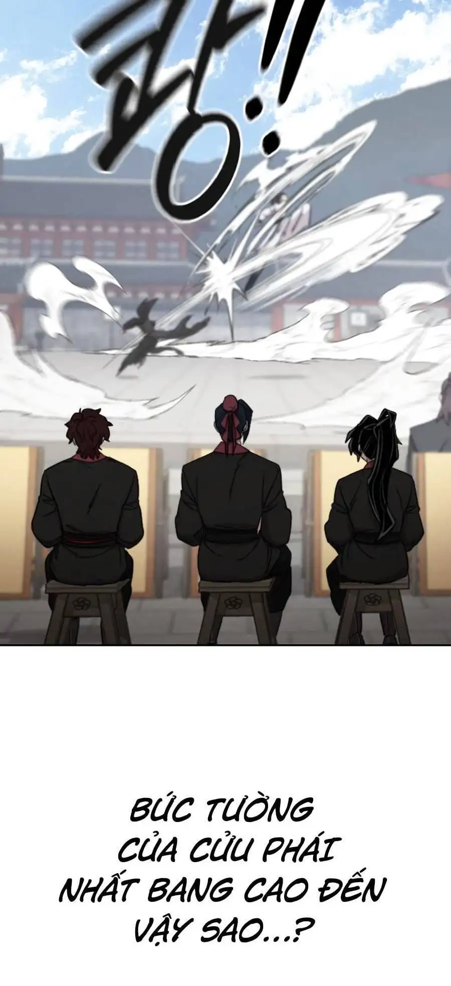 Chapter 84 - Image 97
