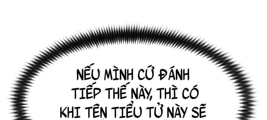 Chapter 85 - Image 110