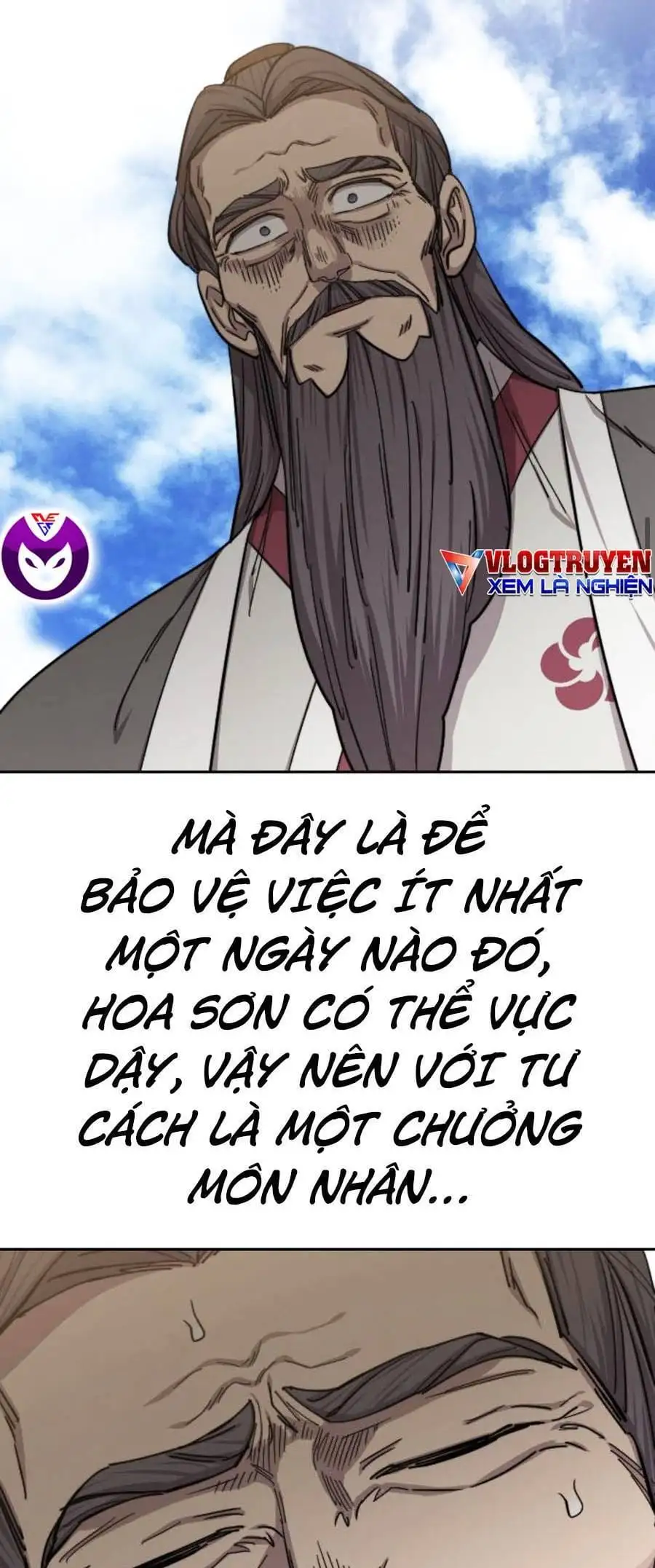 Chapter 85 - Image 19