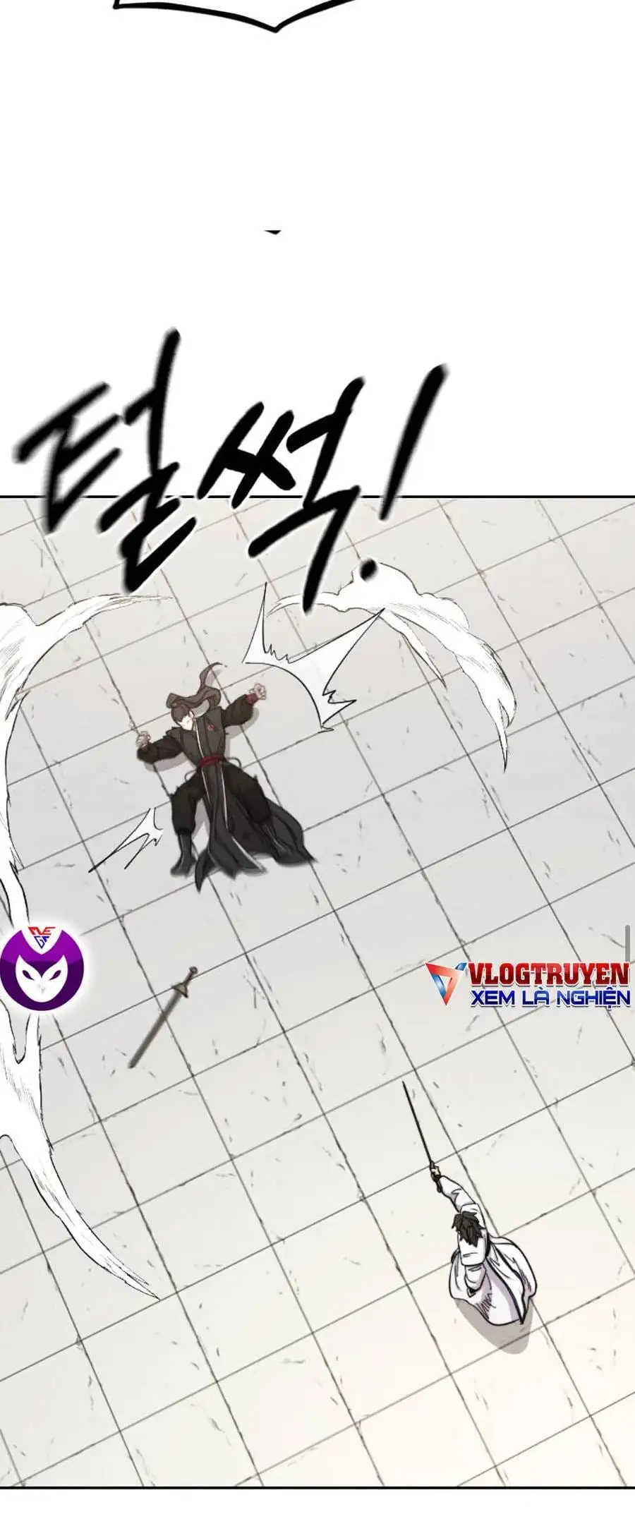 Chapter 85 - Image 22