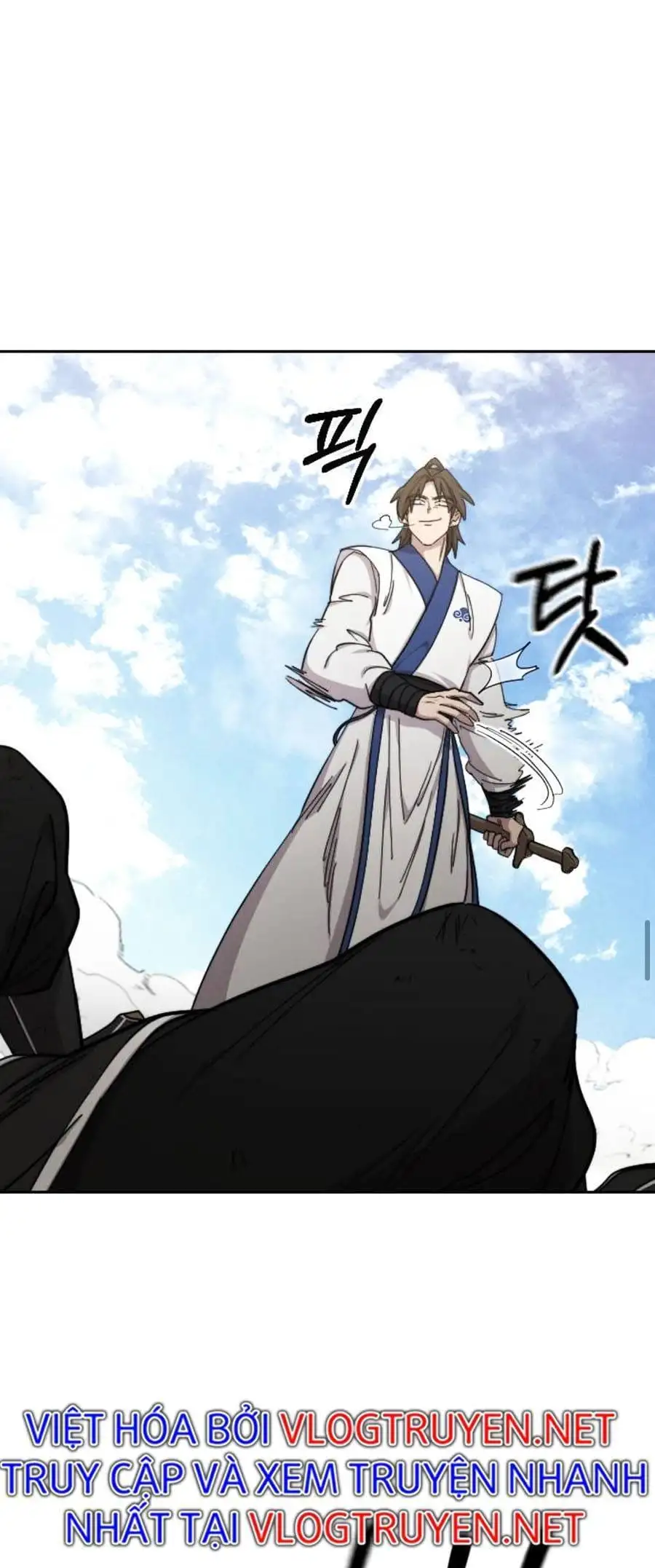 Chapter 85 - Image 23