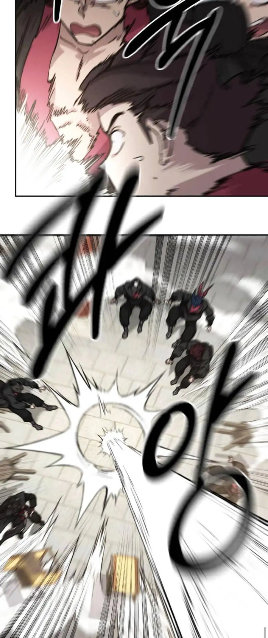 Chapter 85 - Image 50
