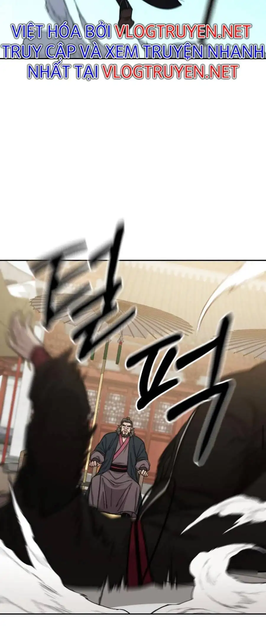 Chapter 85 - Image 9