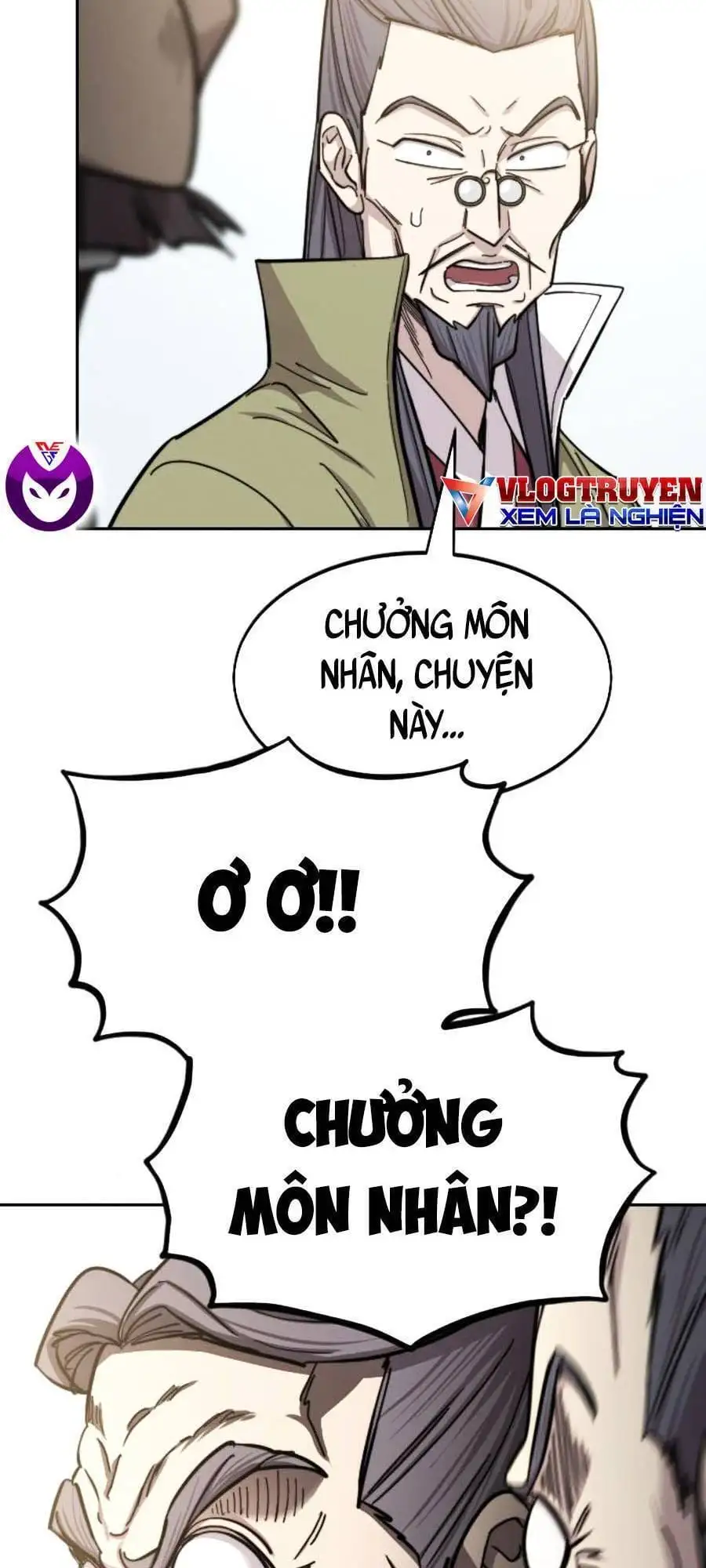 Chapter 86 - Image 102