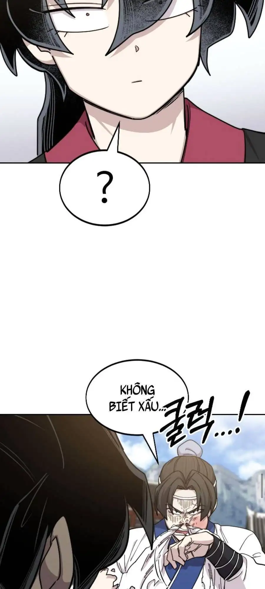 Chapter 86 - Image 15