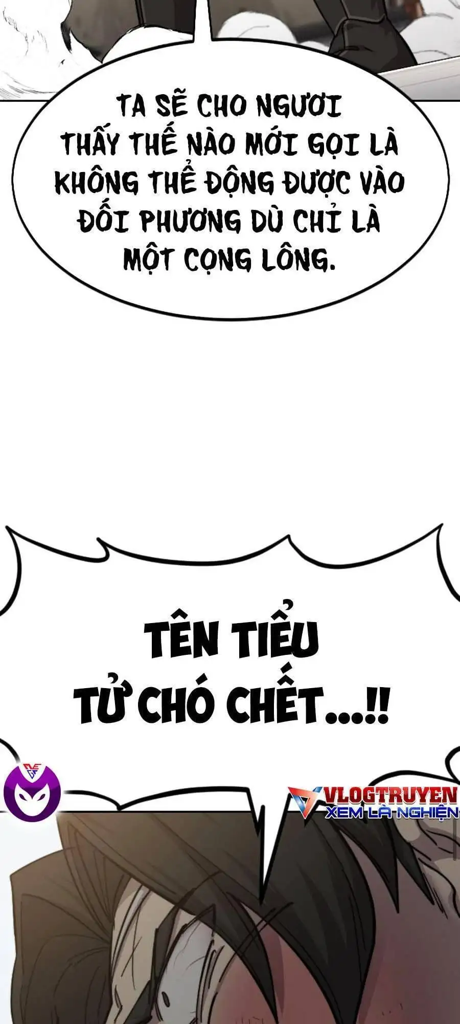 Chapter 86 - Image 28