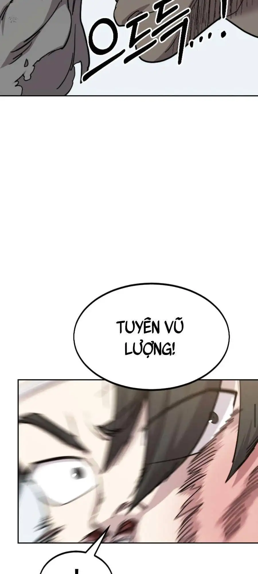 Chapter 86 - Image 30