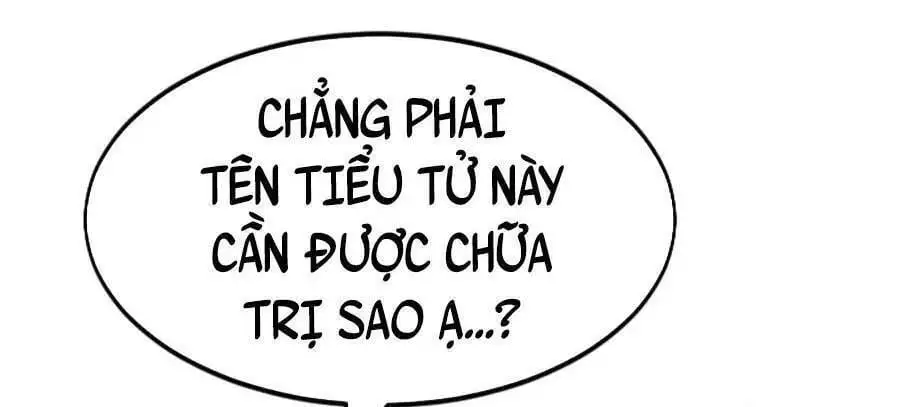 Chapter 86 - Image 4