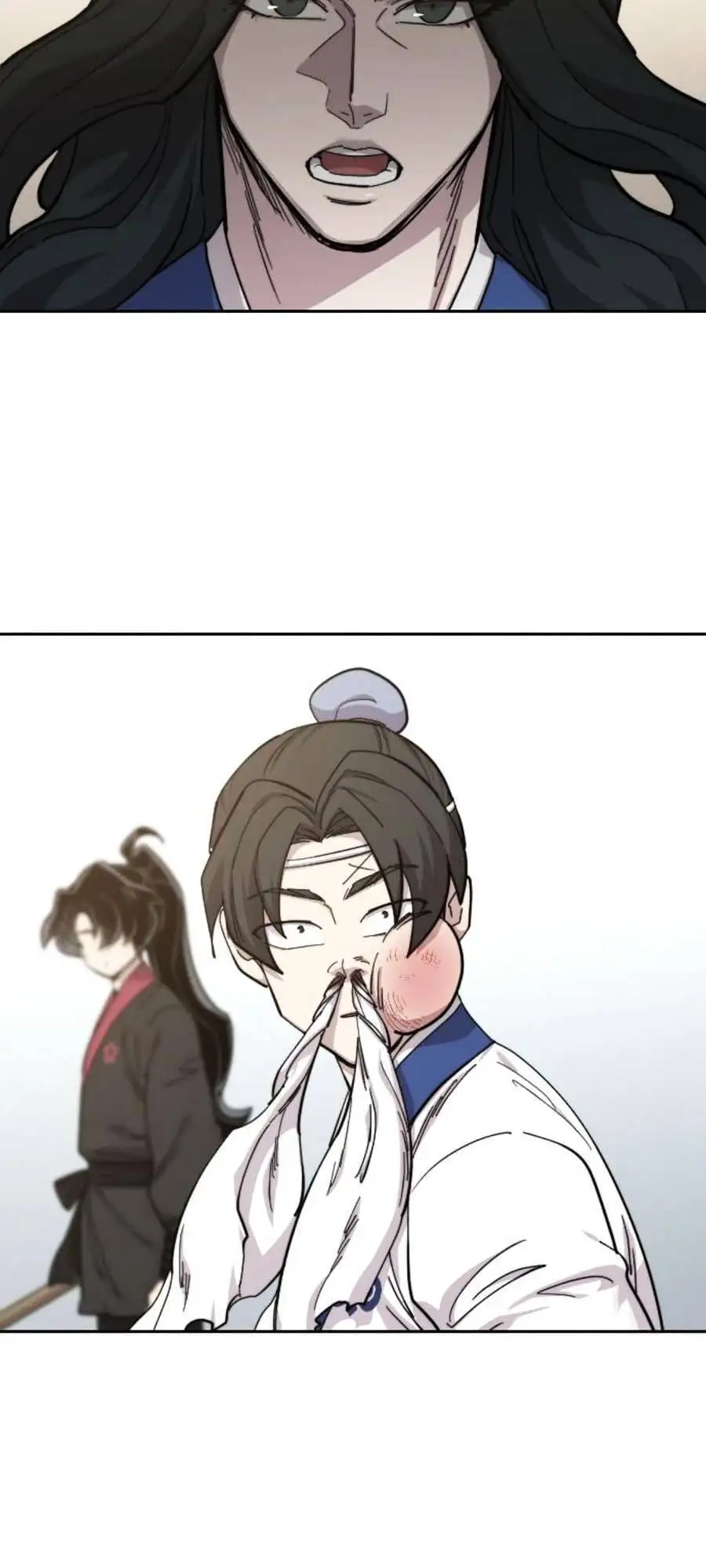 Chapter 86 - Image 36
