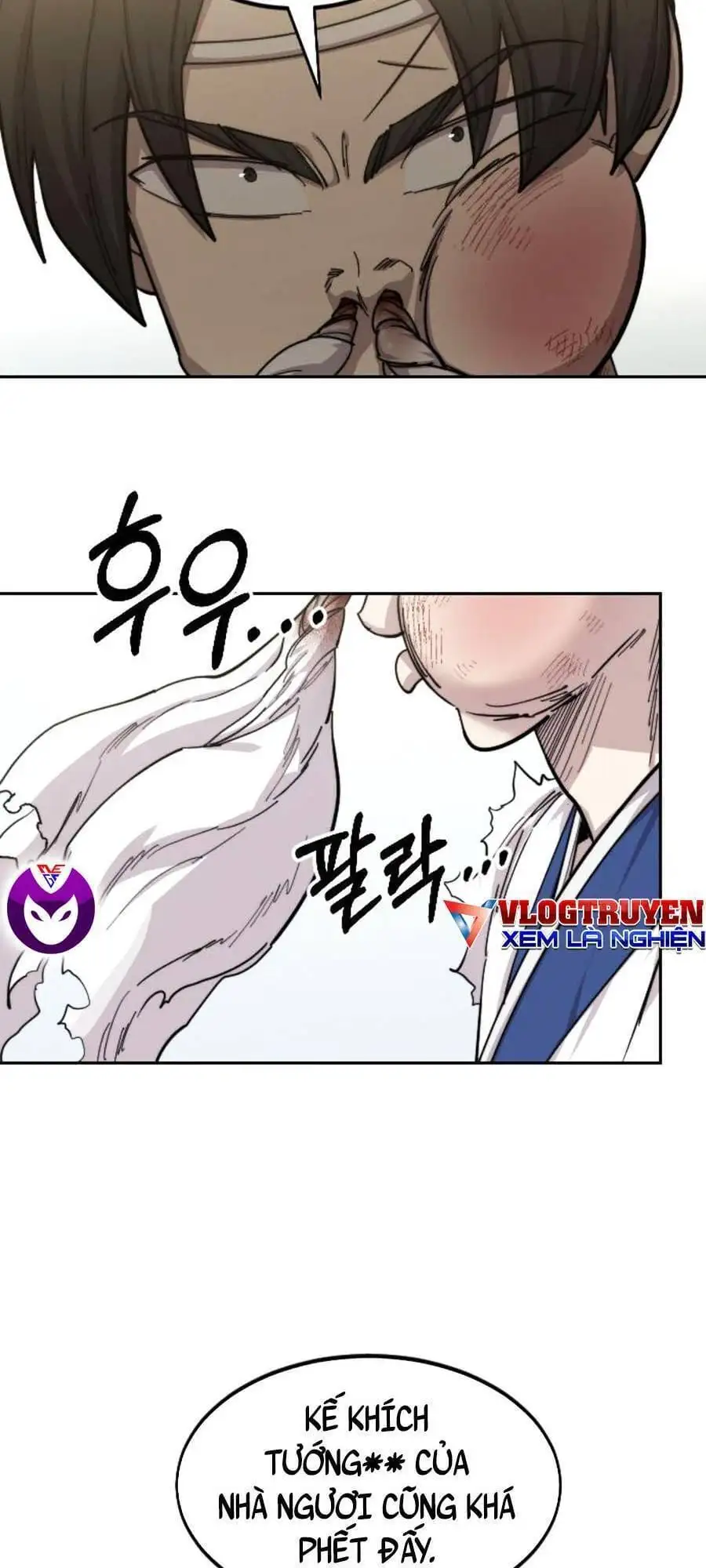 Chapter 86 - Image 38