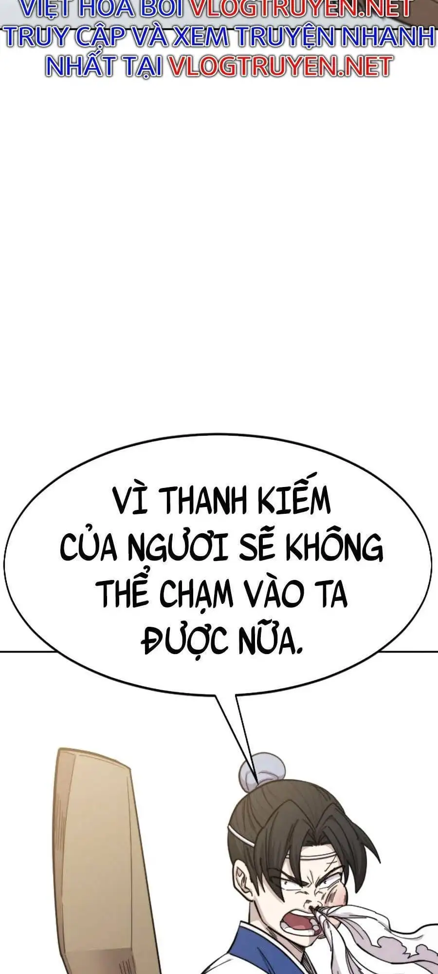 Chapter 86 - Image 42