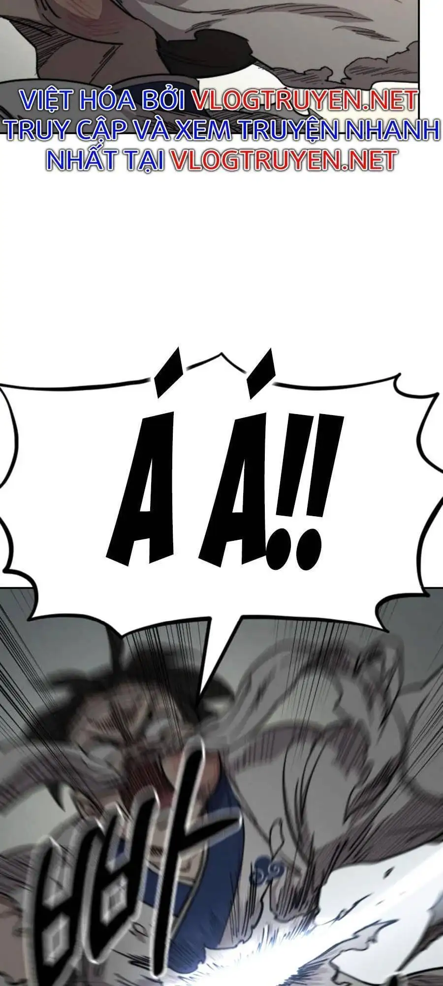 Chapter 86 - Image 58