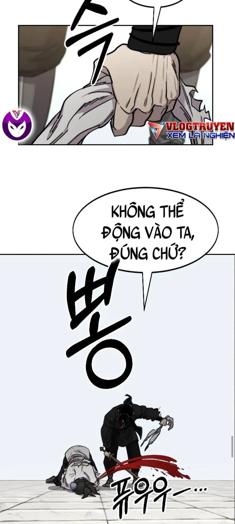 Chapter 86 - Image 86