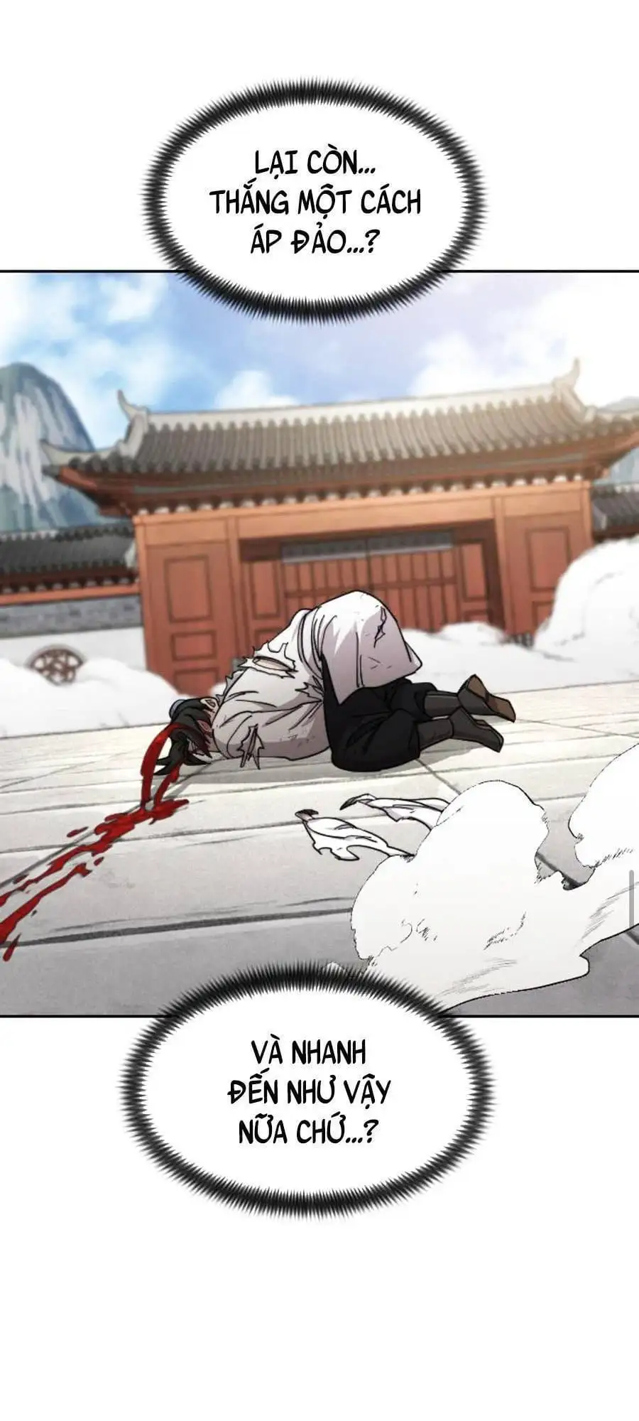 Chapter 86 - Image 100