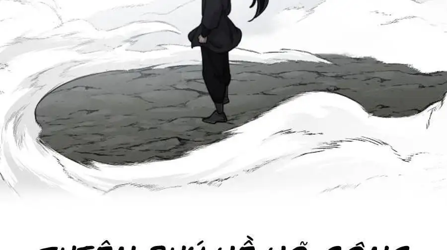 Chapter 87 - Image 15