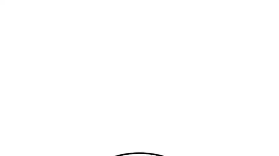 Chapter 87 - Image 3